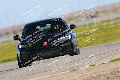 media/Apr-01-2023-Speed Ventures(Sat) [[0a098caa64]]/Black Group/Head On/